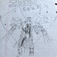 Illustration for article titled The '80s Marvel Super Heroes RPG Was Class 5000 Awesome